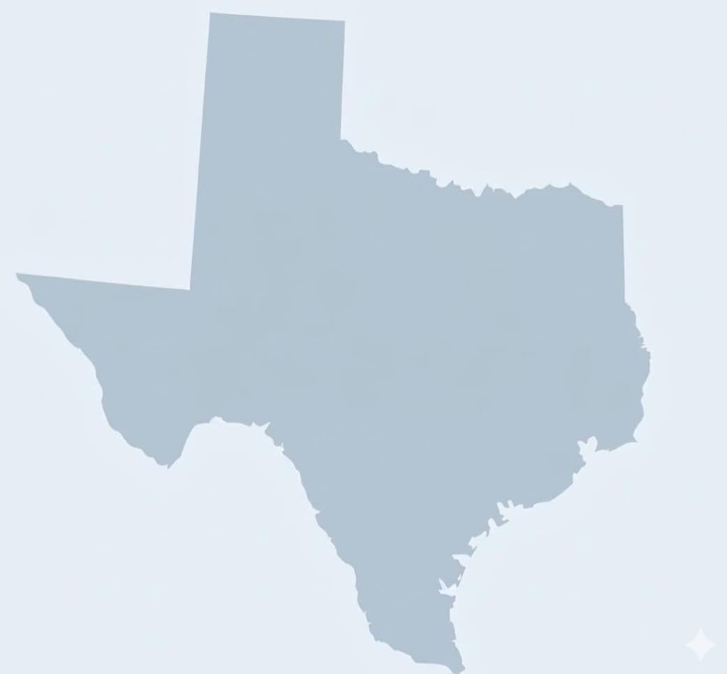 Carte de Localisation